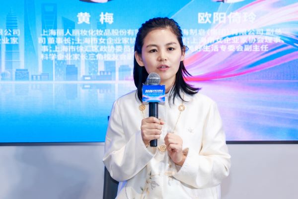 精修.jpg